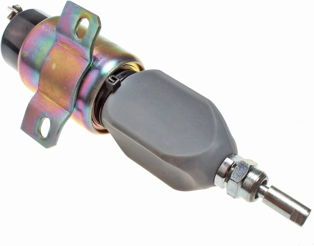 Amazon.co.jp: IMELBUFF 600-815-9260 600-815-9261 ストップ